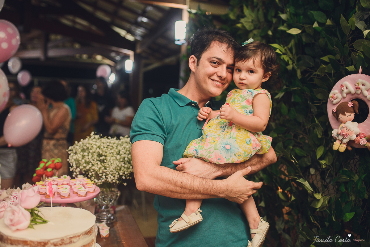 festa infantil, festa de menina, picnic, tema picnic, tema picnic rosa, festa no condomínio, festa no prédio, praia da costa, festa na praia da costa, festa linda, festa de menina, vila velha, es, tássila costa, fotografia social, fot