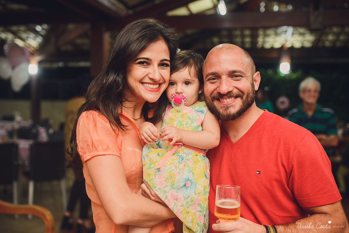 festa infantil, festa de menina, picnic, tema picnic, tema picnic rosa, festa no condomínio, festa no prédio, praia da costa, festa na praia da costa, festa linda, festa de menina, vila velha, es, tássila costa, fotografia social, fot