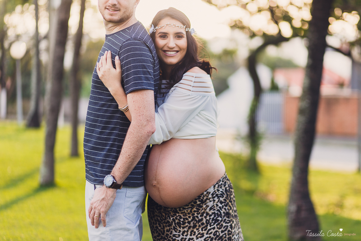 book de grávida em Vitória ES, Tássila Costa fotografia, locais lindos em vitória para ensaio de gestante, o que vestir no ensaio fotográfico de gestante, gestante estilosa para fotos, praia da costa, fotografia de gestante na Praia da Costa - ES