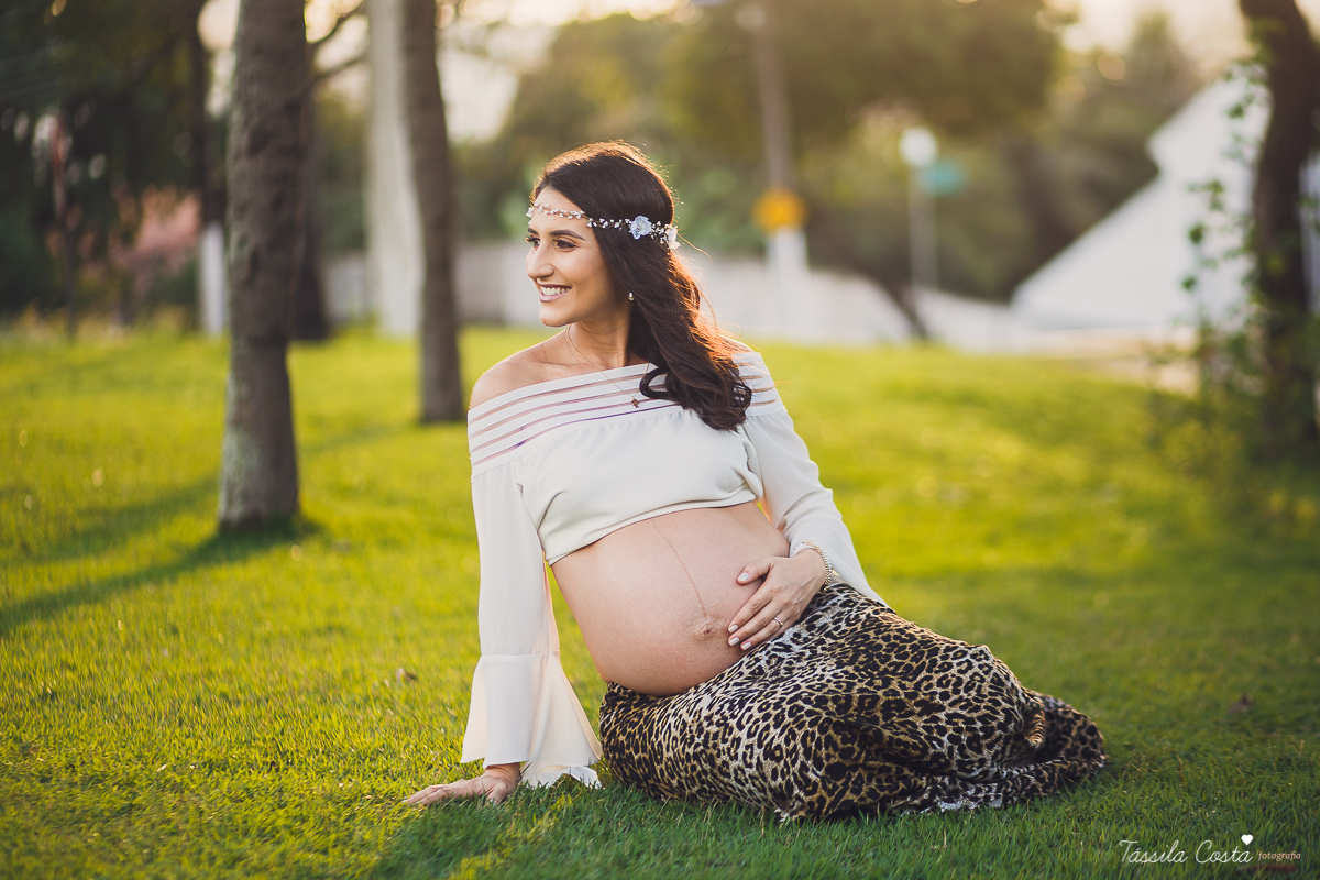 book de grávida em Vitória ES, Tássila Costa fotografia, locais lindos em vitória para ensaio de gestante, o que vestir no ensaio fotográfico de gestante, gestante estilosa para fotos, praia da costa, fotografia de gestante na Praia da Costa - ES