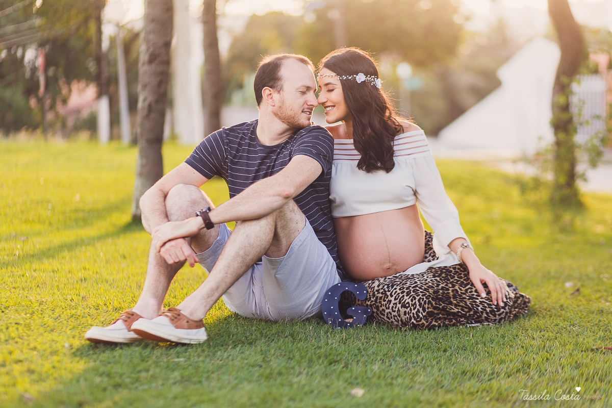 book de grávida em Vitória ES, Tássila Costa fotografia, locais lindos em vitória para ensaio de gestante, o que vestir no ensaio fotográfico de gestante, gestante estilosa para fotos, praia da costa, fotografia de gestante na Praia da Costa - ES