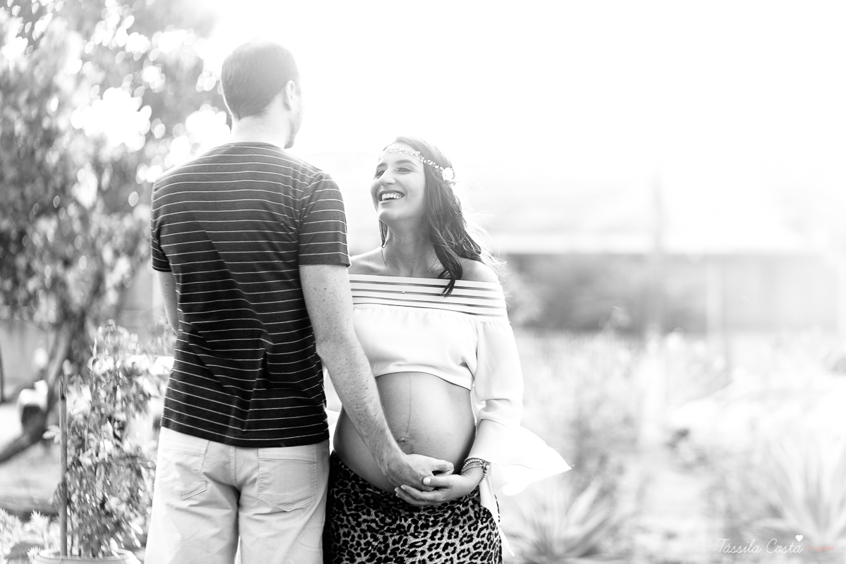 book de grávida em Vitória ES, Tássila Costa fotografia, locais lindos em vitória para ensaio de gestante, o que vestir no ensaio fotográfico de gestante, gestante estilosa para fotos, praia da costa, fotografia de gestante na Praia da Costa - ES