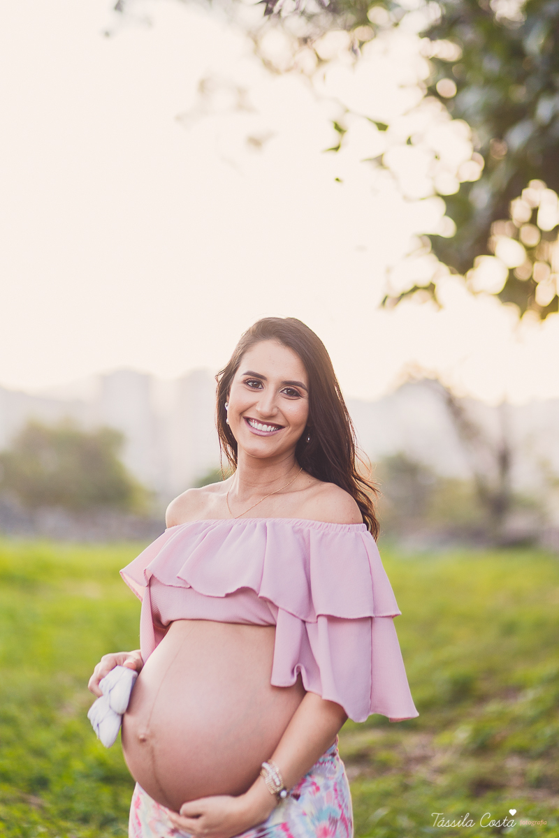 book de grávida em Vitória ES, Tássila Costa fotografia, locais lindos em vitória para ensaio de gestante, o que vestir no ensaio fotográfico de gestante, gestante estilosa para fotos, praia da costa, fotografia de gestante na Praia da Costa - ES