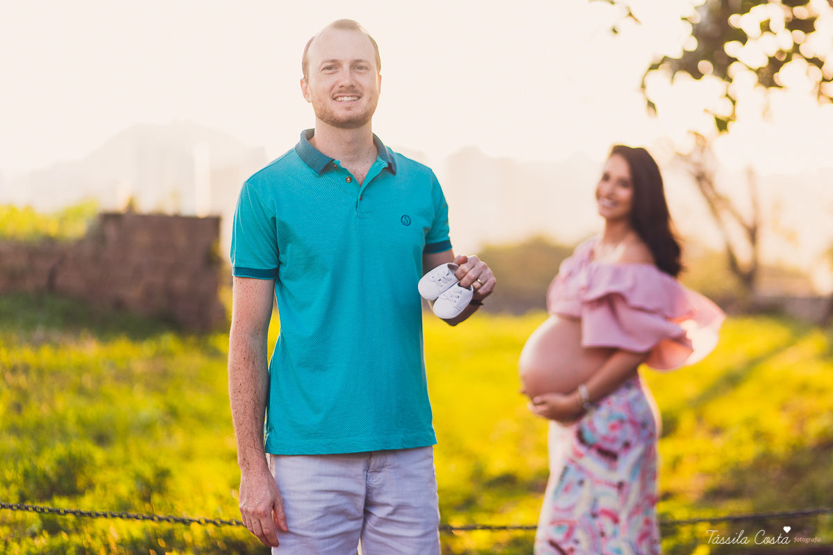 book de grávida em Vitória ES, Tássila Costa fotografia, locais lindos em vitória para ensaio de gestante, o que vestir no ensaio fotográfico de gestante, gestante estilosa para fotos, praia da costa, fotografia de gestante na Praia da Costa - ES