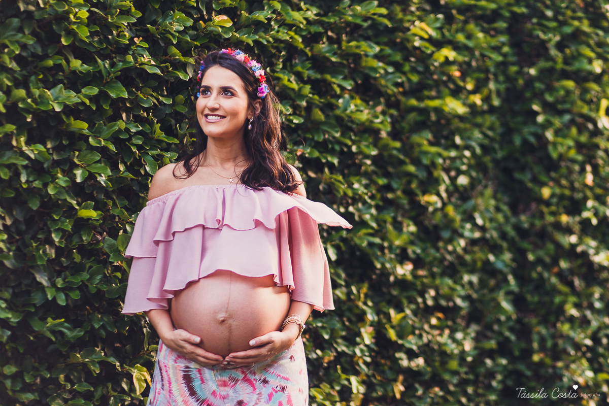 book de grávida em Vitória ES, Tássila Costa fotografia, locais lindos em vitória para ensaio de gestante, o que vestir no ensaio fotográfico de gestante, gestante estilosa para fotos, praia da costa, fotografia de gestante na Praia da Costa - ES