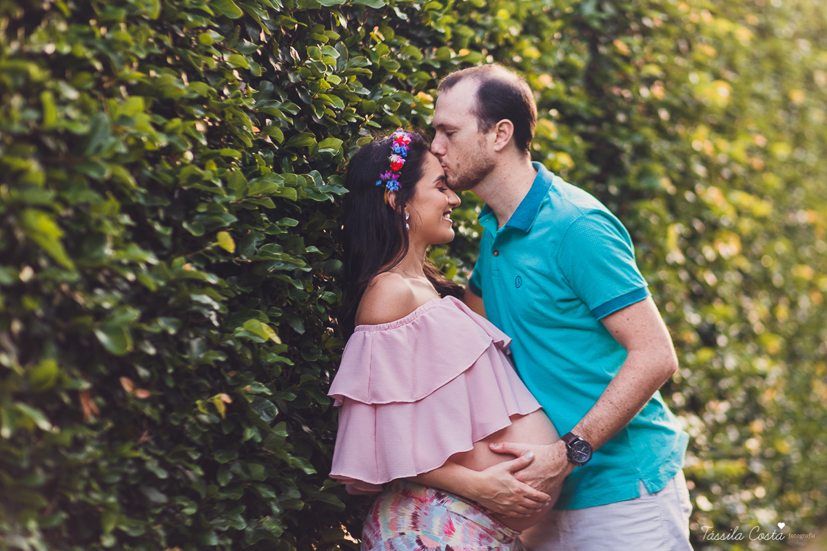 book de grávida em Vitória ES, Tássila Costa fotografia, locais lindos em vitória para ensaio de gestante, o que vestir no ensaio fotográfico de gestante, gestante estilosa para fotos, praia da costa, fotografia de gestante na Praia da Costa - ES