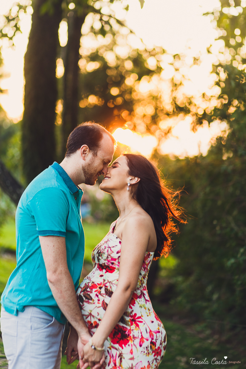 book de grávida em Vitória ES, Tássila Costa fotografia, locais lindos em vitória para ensaio de gestante, o que vestir no ensaio fotográfico de gestante, gestante estilosa para fotos, praia da costa, fotografia de gestante na Praia da Costa - ES