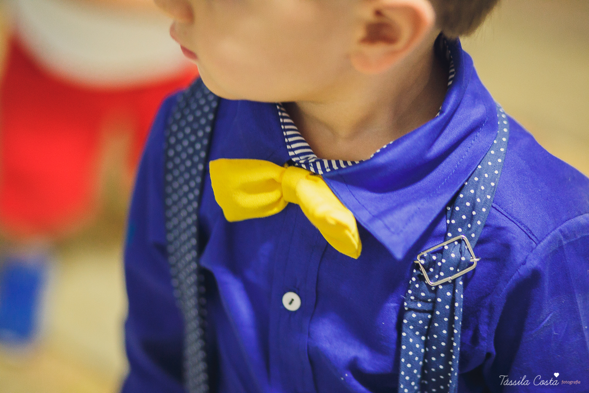 Tássila Costa, fotografia em Vila Velha, festa infantil em  Vila Velha, Cerimonial Victórias, cerimonial em Itaparica, festa de menino, minions, decoração dos minions, festa pequena, festa linda, mãe de menino, davi ant&