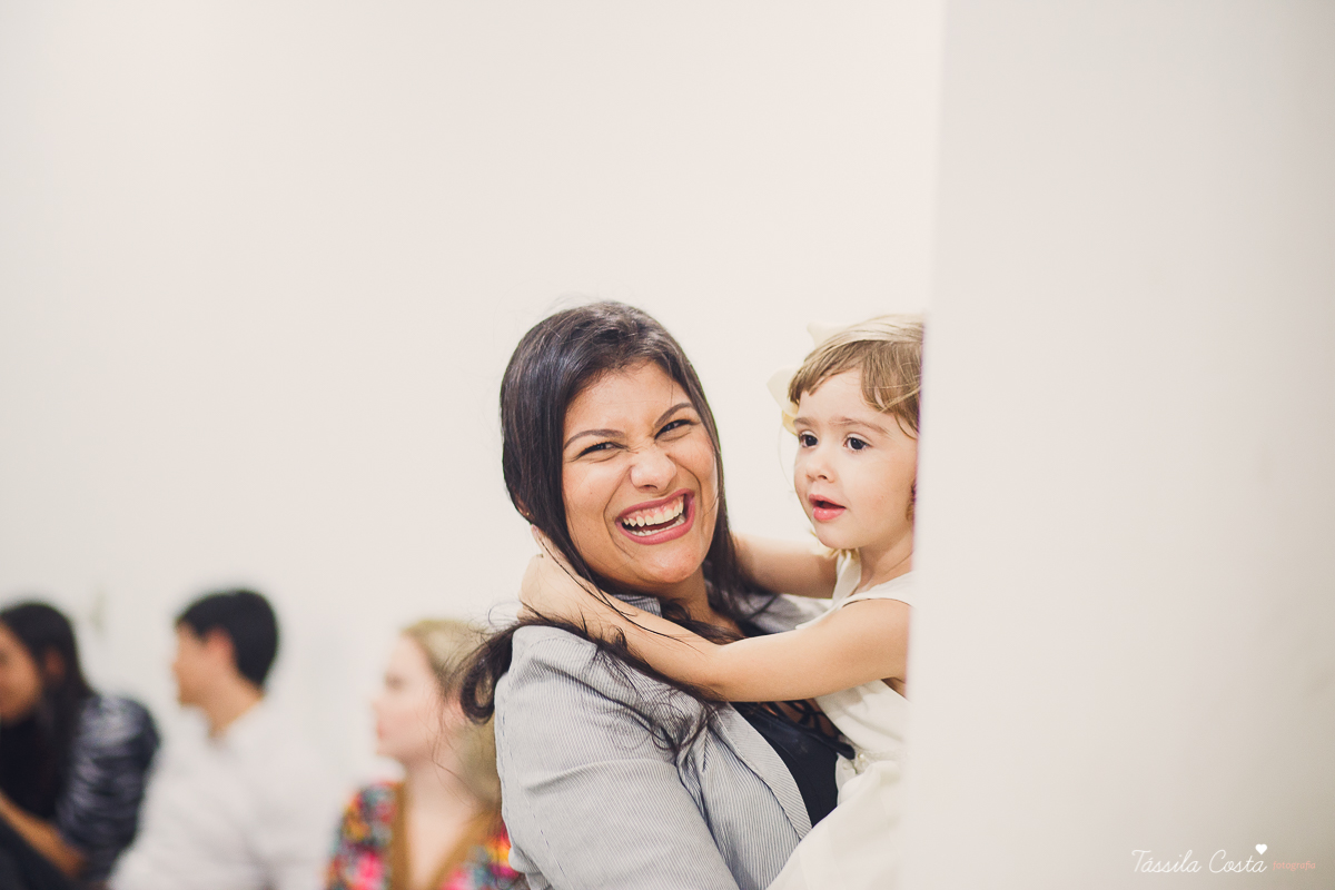 Tássila Costa, fotografia em Vila Velha, festa infantil em  Vila Velha, Cerimonial Victórias, cerimonial em Itaparica, festa de menino, minions, decoração dos minions, festa pequena, festa linda, mãe de menino, davi ant&