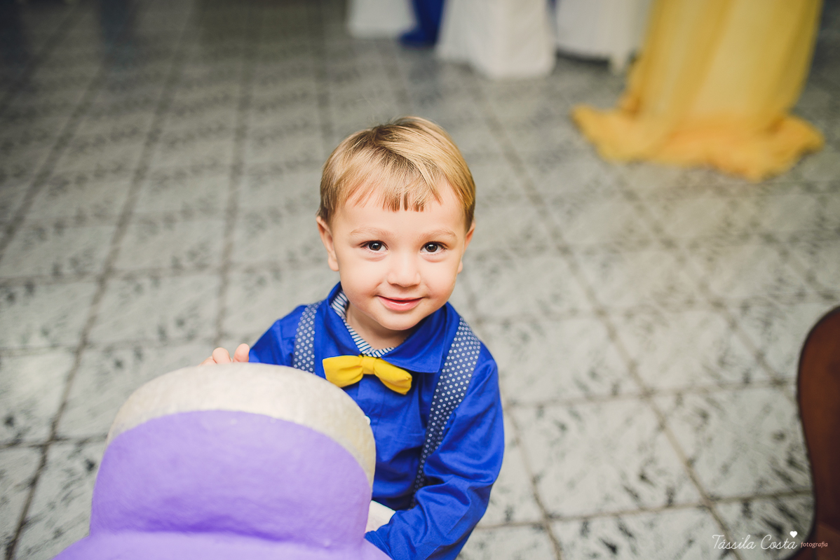 Tássila Costa, fotografia em Vila Velha, festa infantil em  Vila Velha, Cerimonial Victórias, cerimonial em Itaparica, festa de menino, minions, decoração dos minions, festa pequena, festa linda, mãe de menino, davi ant&