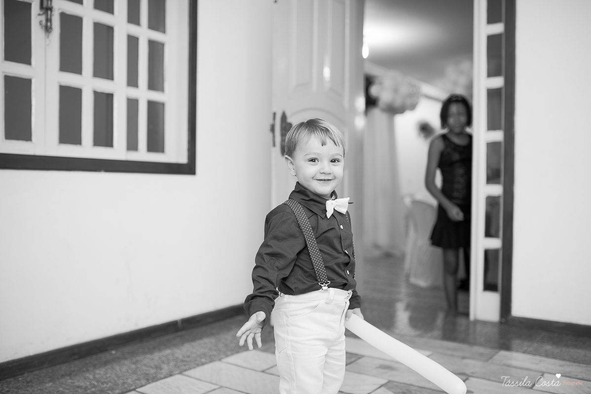 Tássila Costa, fotografia em Vila Velha, festa infantil em  Vila Velha, Cerimonial Victórias, cerimonial em Itaparica, festa de menino, minions, decoração dos minions, festa pequena, festa linda, mãe de menino, davi ant&