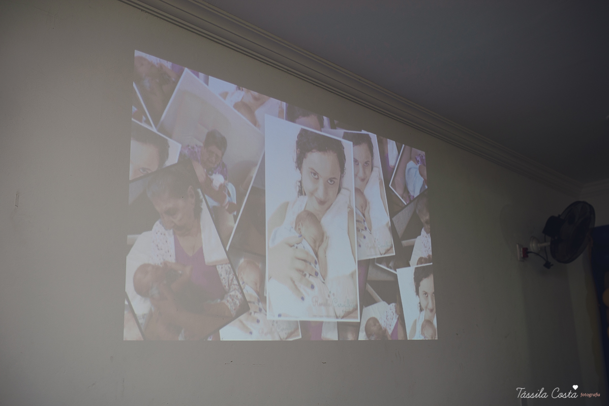 Tássila Costa, fotografia em Vila Velha, festa infantil em  Vila Velha, Cerimonial Victórias, cerimonial em Itaparica, festa de menino, minions, decoração dos minions, festa pequena, festa linda, mãe de menino, davi ant&