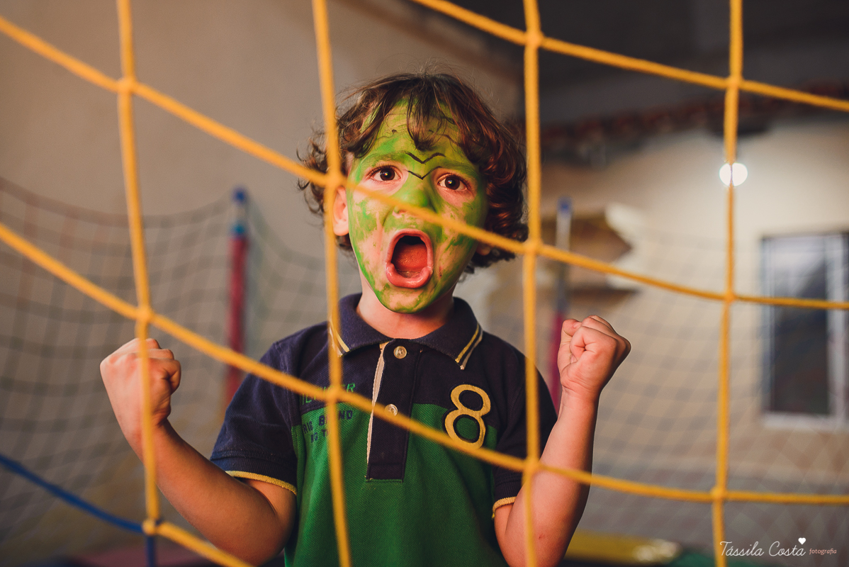 Tássila Costa, fotografia em Vila Velha, festa infantil em  Vila Velha, Cerimonial Victórias, cerimonial em Itaparica, festa de menino, minions, decoração dos minions, festa pequena, festa linda, mãe de menino, davi ant&