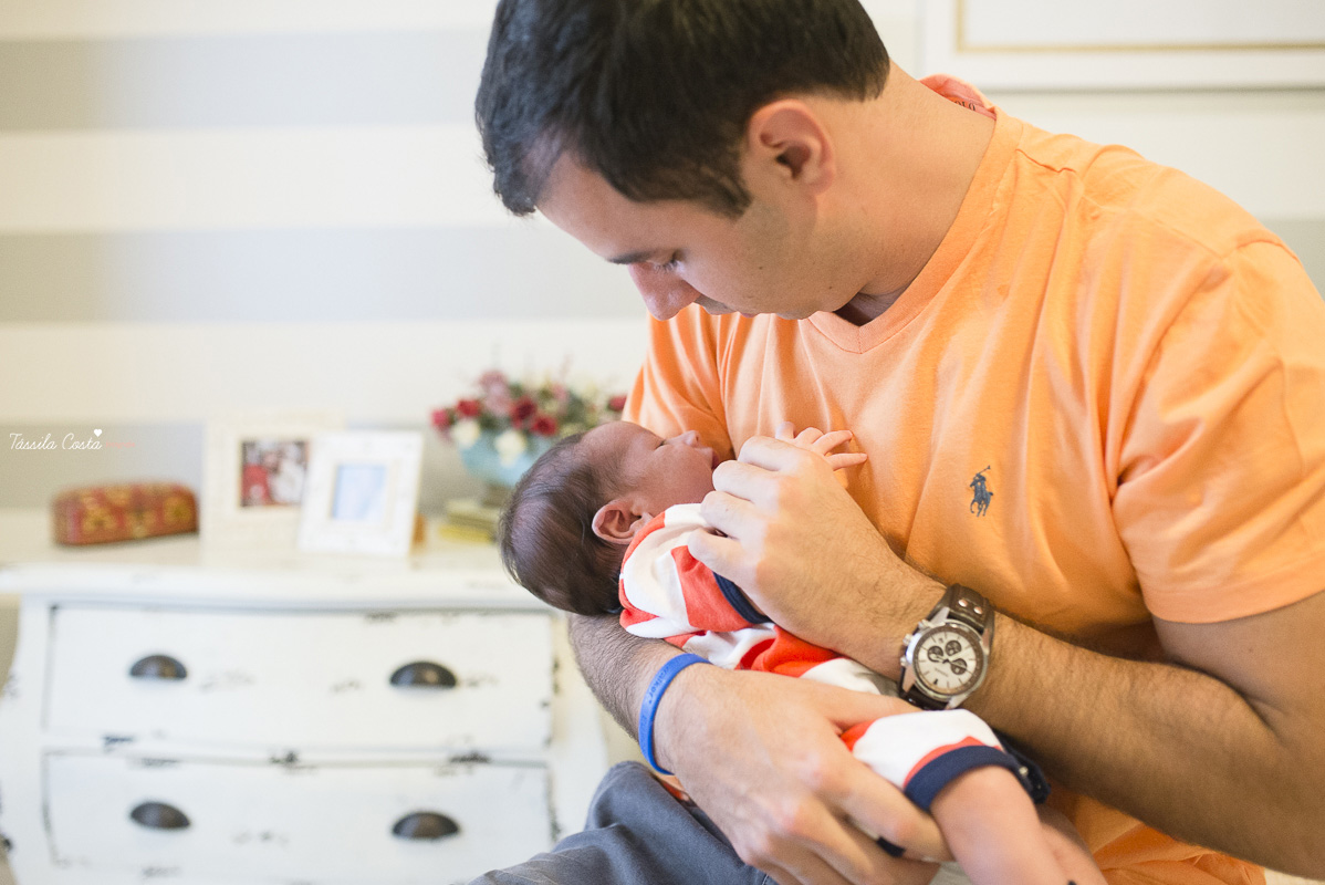 fotografo em vitoria, vix, es, vitoria es, fotografia em vitoria, fotografo, fotografos, fotografar, fotografia em vila velha, vila velha, praia da costa, pc, cobilandia, itapoa, itaparica, fotos, fotografe, familia, familiar, dinda, mae, pai, irmao, amor