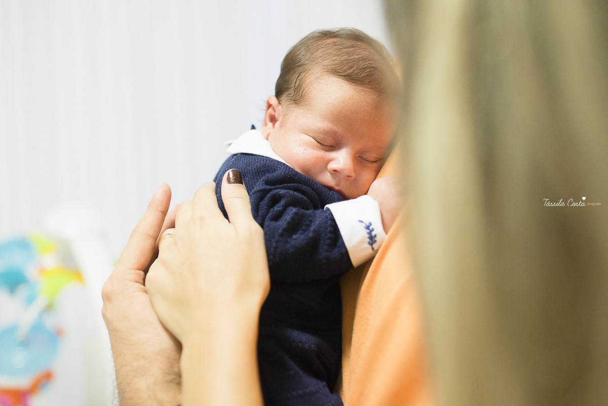 fotografo em vitoria, vix, es, vitoria es, fotografia em vitoria, fotografo, fotografos, fotografar, fotografia em vila velha, vila velha, praia da costa, pc, cobilandia, itapoa, itaparica, fotos, fotografe, familia, familiar, dinda, mae, pai, irmao, amor