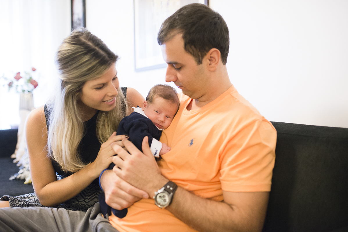 fotografo em vitoria, vix, es, vitoria es, fotografia em vitoria, fotografo, fotografos, fotografar, fotografia em vila velha, vila velha, praia da costa, pc, cobilandia, itapoa, itaparica, fotos, fotografe, familia, familiar, dinda, mae, pai, irmao, amor