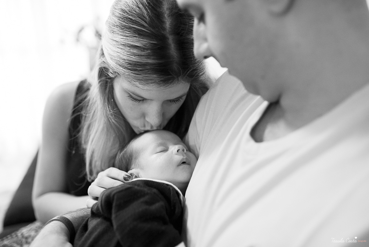 fotografo em vitoria, vix, es, vitoria es, fotografia em vitoria, fotografo, fotografos, fotografar, fotografia em vila velha, vila velha, praia da costa, pc, cobilandia, itapoa, itaparica, fotos, fotografe, familia, familiar, dinda, mae, pai, irmao, amor