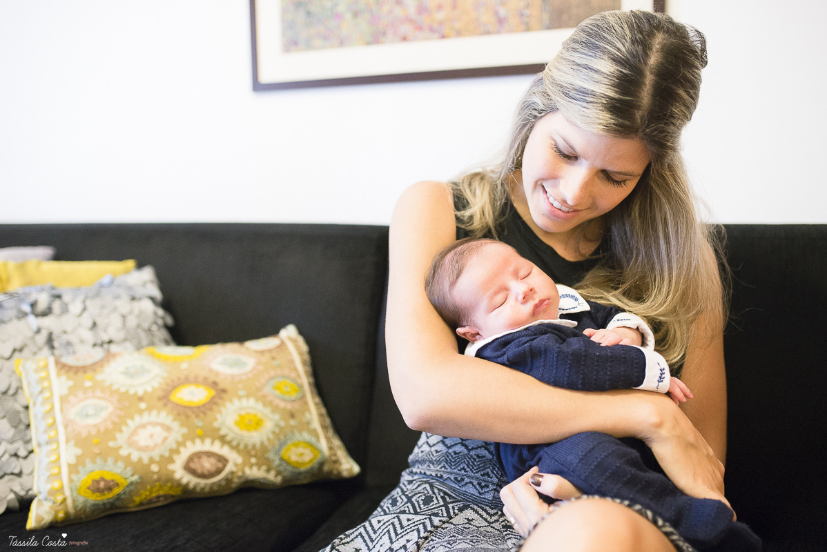 fotografo em vitoria, vix, es, vitoria es, fotografia em vitoria, fotografo, fotografos, fotografar, fotografia em vila velha, vila velha, praia da costa, pc, cobilandia, itapoa, itaparica, fotos, fotografe, familia, familiar, dinda, mae, pai, irmao, amor