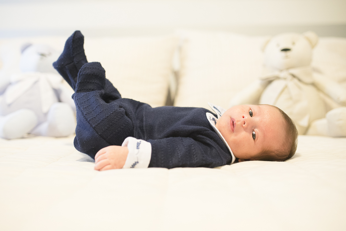 fotografo em vitoria, vix, es, vitoria es, fotografia em vitoria, fotografo, fotografos, fotografar, fotografia em vila velha, vila velha, praia da costa, pc, cobilandia, itapoa, itaparica, fotos, fotografe, familia, familiar, dinda, mae, pai, irmao, amor