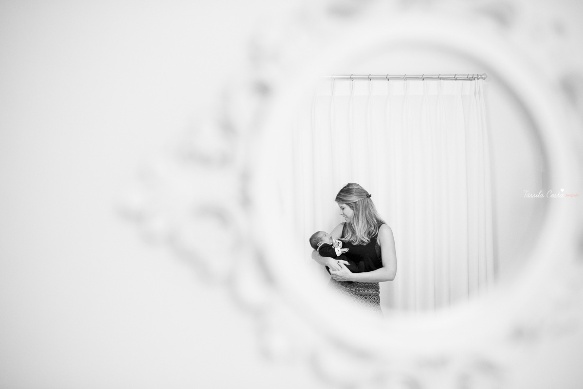 fotografo em vitoria, vix, es, vitoria es, fotografia em vitoria, fotografo, fotografos, fotografar, fotografia em vila velha, vila velha, praia da costa, pc, cobilandia, itapoa, itaparica, fotos, fotografe, familia, familiar, dinda, mae, pai, irmao, amor