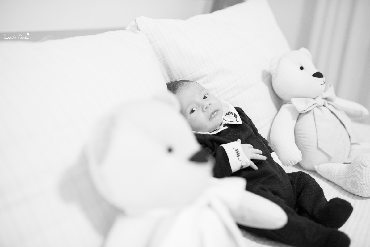 fotografo em vitoria, vix, es, vitoria es, fotografia em vitoria, fotografo, fotografos, fotografar, fotografia em vila velha, vila velha, praia da costa, pc, cobilandia, itapoa, itaparica, fotos, fotografe, familia, familiar, dinda, mae, pai, irmao, amor