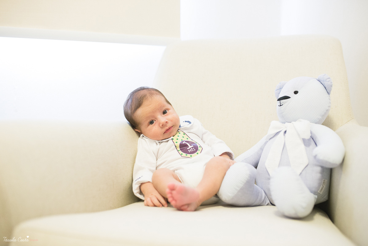 fotografo em vitoria, vix, es, vitoria es, fotografia em vitoria, fotografo, fotografos, fotografar, fotografia em vila velha, vila velha, praia da costa, pc, cobilandia, itapoa, itaparica, fotos, fotografe, familia, familiar, dinda, mae, pai, irmao, amor