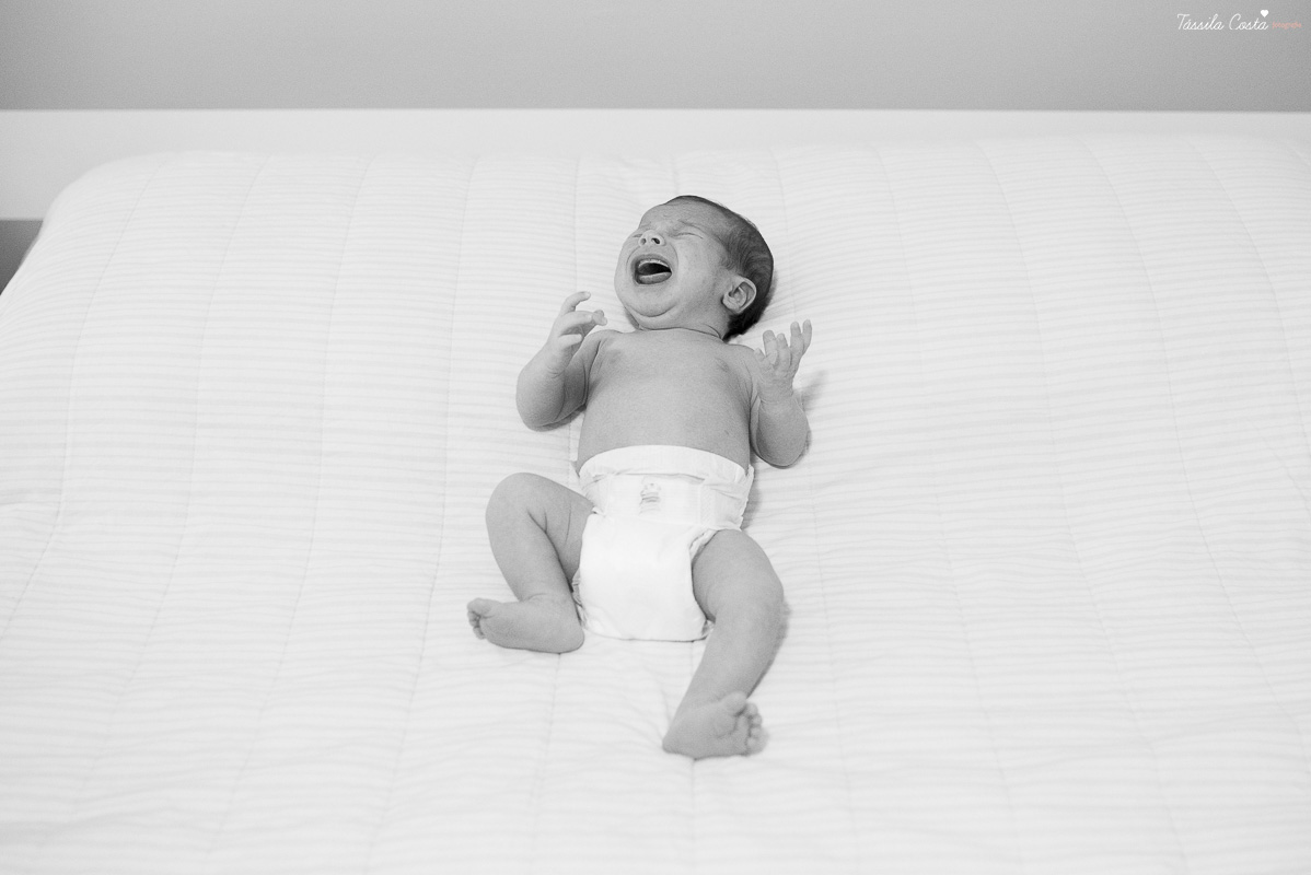 fotografo em vitoria, vix, es, vitoria es, fotografia em vitoria, fotografo, fotografos, fotografar, fotografia em vila velha, vila velha, praia da costa, pc, cobilandia, itapoa, itaparica, fotos, fotografe, familia, familiar, dinda, mae, pai, irmao, amor