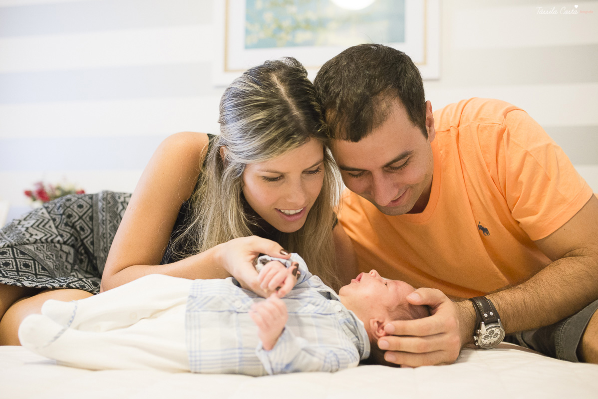 fotografo em vitoria, vix, es, vitoria es, fotografia em vitoria, fotografo, fotografos, fotografar, fotografia em vila velha, vila velha, praia da costa, pc, cobilandia, itapoa, itaparica, fotos, fotografe, familia, familiar, dinda, mae, pai, irmao, amor