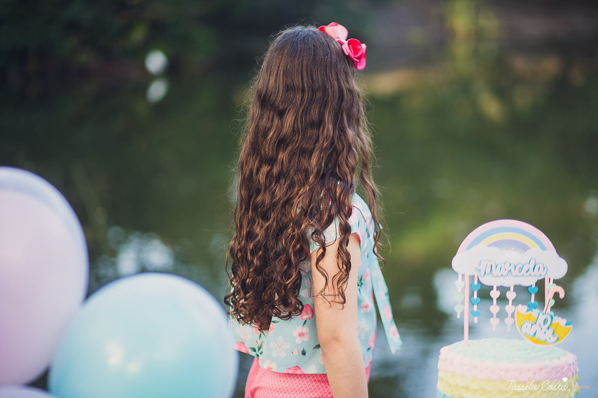 fotos feitas na ilha do frade, ensaio de família na ilha do frade, fotos de menina de 10 anos, looks para ensaio fotográfico, fotos com dia nublado em vitória es, fotografia em vitória es, fotógrafa especializada em ensaio externo, fotógrafa especializada