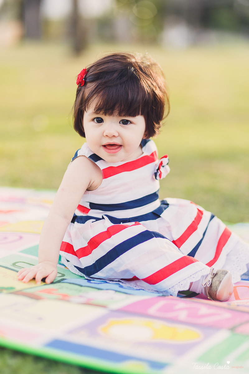 fotografia de família em Vitória ES, Praia de Camburi, Virótia ES, fotos de família, fotógrafa de familias em Vitória ES, fotos profissionais, Tássila Costa fotografia, papais de primeira viagem, acompanhamento fotográfico em Vitória, pais de menina, ES