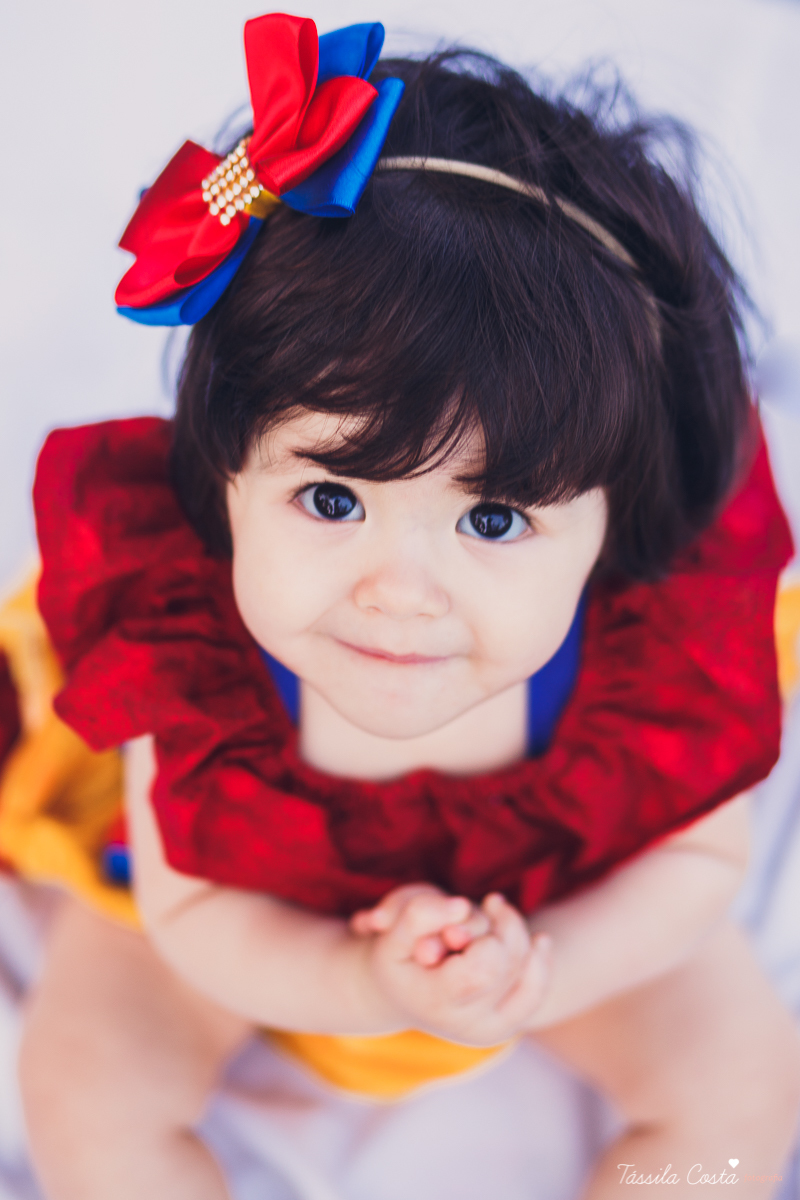 fotografia de família em Vitória ES, Praia de Camburi, Virótia ES, fotos de família, fotógrafa de familias em Vitória ES, fotos profissionais, Tássila Costa fotografia, papais de primeira viagem, acompanhamento fotográfico em Vitória, pais de menina, ES