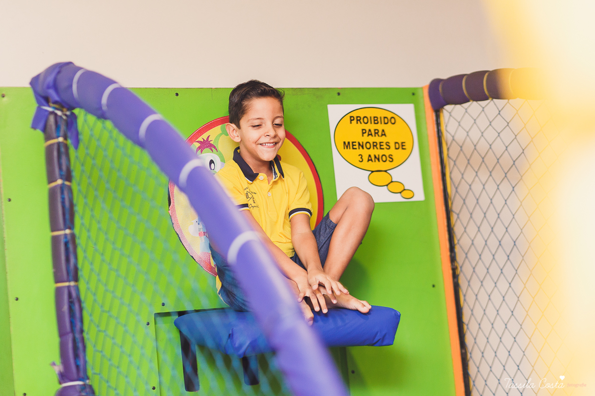 Festa de menino no tema minecreft, no cerimonial Oficina de Festas, na Praia da Costa, fotografia de aniversario infantil na Praia da Costa, festa de menino em cerimonial, mãe de menino, decor diferente para menino, 6 anos, festa para 6 anos, decoração 