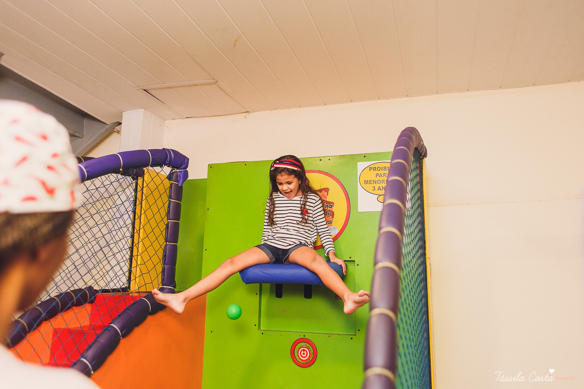 Festa de menino no tema minecreft, no cerimonial Oficina de Festas, na Praia da Costa, fotografia de aniversario infantil na Praia da Costa, festa de menino em cerimonial, mãe de menino, decor diferente para menino, 6 anos, festa para 6 anos, decoração 