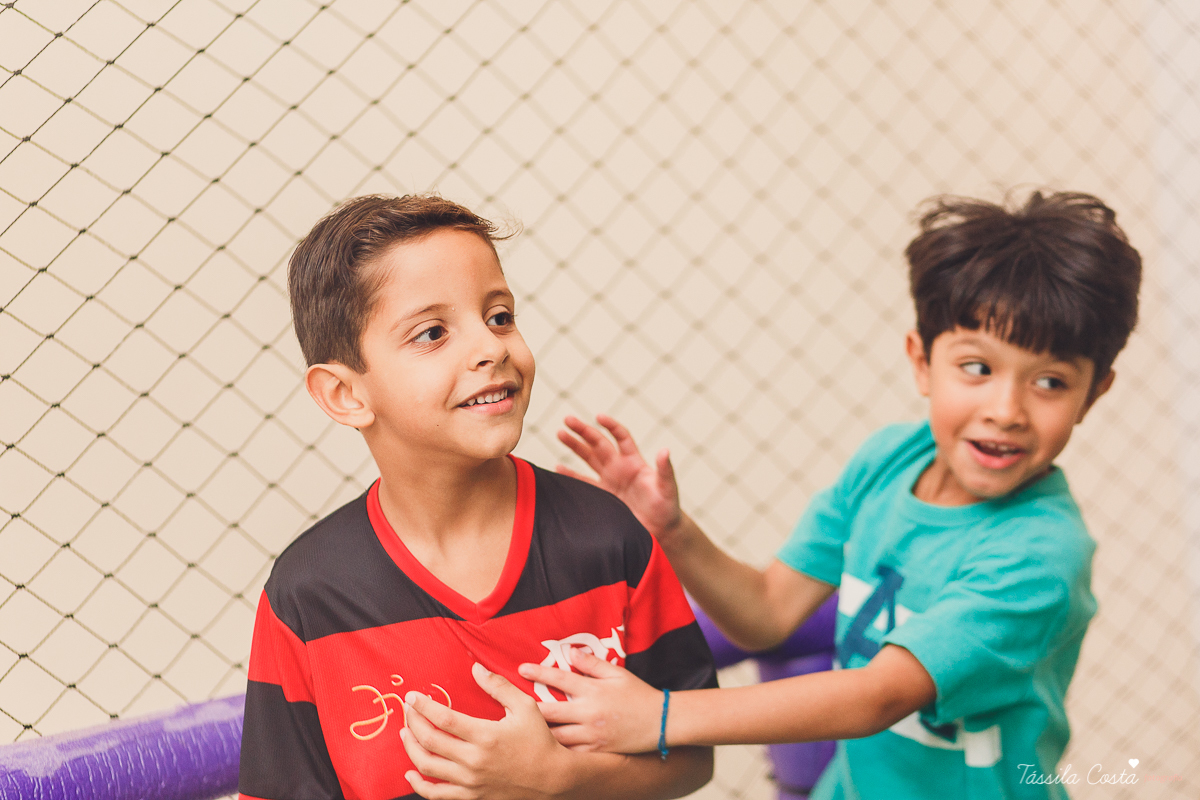 Festa de menino no tema minecreft, no cerimonial Oficina de Festas, na Praia da Costa, fotografia de aniversario infantil na Praia da Costa, festa de menino em cerimonial, mãe de menino, decor diferente para menino, 6 anos, festa para 6 anos, decoração 