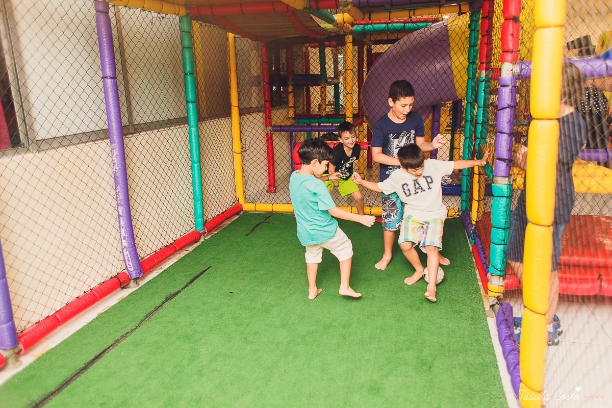 Festa de menino no tema minecreft, no cerimonial Oficina de Festas, na Praia da Costa, fotografia de aniversario infantil na Praia da Costa, festa de menino em cerimonial, mãe de menino, decor diferente para menino, 6 anos, festa para 6 anos, decoração 