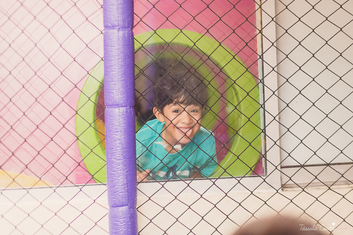 Festa de menino no tema minecreft, no cerimonial Oficina de Festas, na Praia da Costa, fotografia de aniversario infantil na Praia da Costa, festa de menino em cerimonial, mãe de menino, decor diferente para menino, 6 anos, festa para 6 anos, decoração 