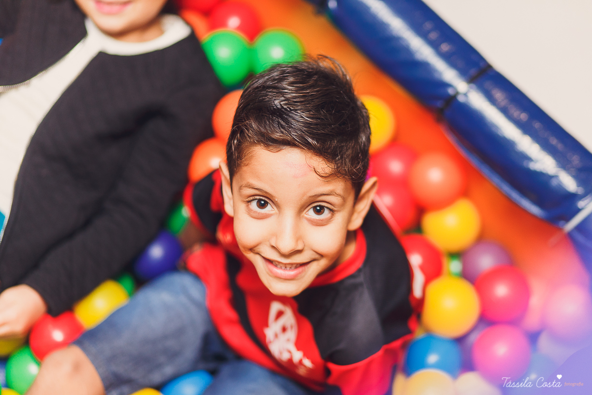 Festa de menino no tema minecreft, no cerimonial Oficina de Festas, na Praia da Costa, fotografia de aniversario infantil na Praia da Costa, festa de menino em cerimonial, mãe de menino, decor diferente para menino, 6 anos, festa para 6 anos, decoração 