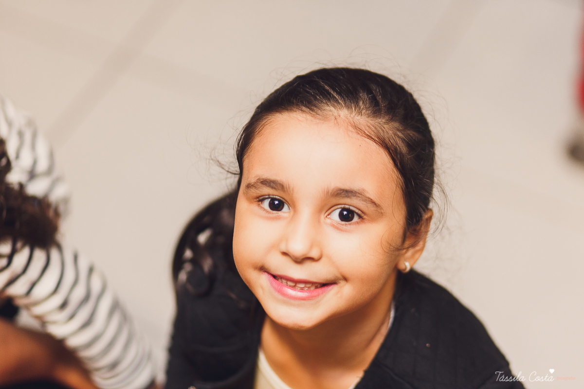 Festa de menino no tema minecreft, no cerimonial Oficina de Festas, na Praia da Costa, fotografia de aniversario infantil na Praia da Costa, festa de menino em cerimonial, mãe de menino, decor diferente para menino, 6 anos, festa para 6 anos, decoração 