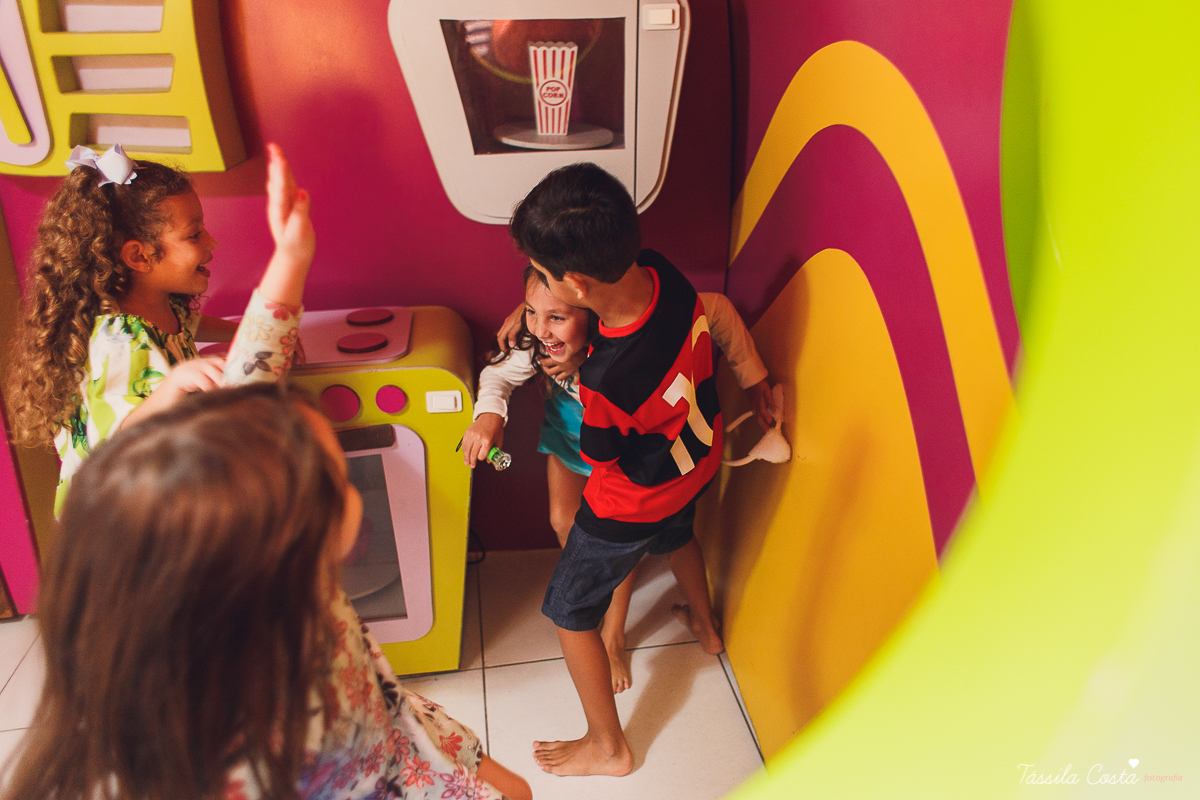 Festa de menino no tema minecreft, no cerimonial Oficina de Festas, na Praia da Costa, fotografia de aniversario infantil na Praia da Costa, festa de menino em cerimonial, mãe de menino, decor diferente para menino, 6 anos, festa para 6 anos, decoração 