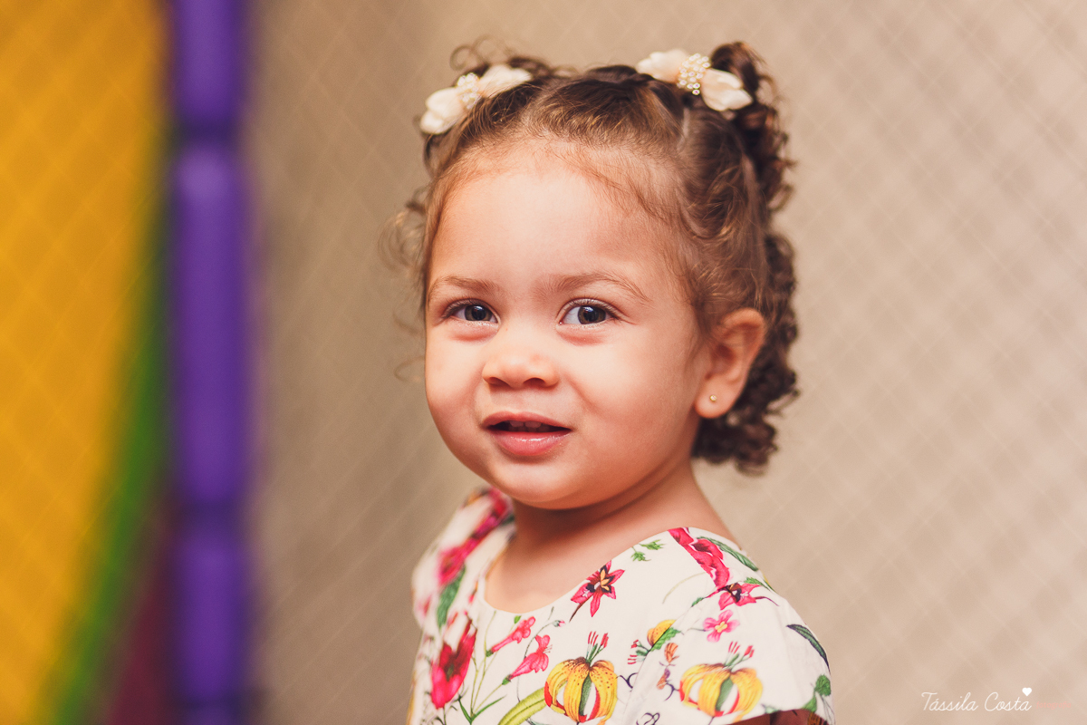 Festa de menino no tema minecreft, no cerimonial Oficina de Festas, na Praia da Costa, fotografia de aniversario infantil na Praia da Costa, festa de menino em cerimonial, mãe de menino, decor diferente para menino, 6 anos, festa para 6 anos, decoração 