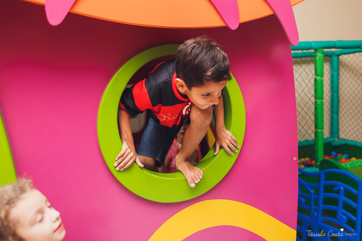 Festa de menino no tema minecreft, no cerimonial Oficina de Festas, na Praia da Costa, fotografia de aniversario infantil na Praia da Costa, festa de menino em cerimonial, mãe de menino, decor diferente para menino, 6 anos, festa para 6 anos, decoração 
