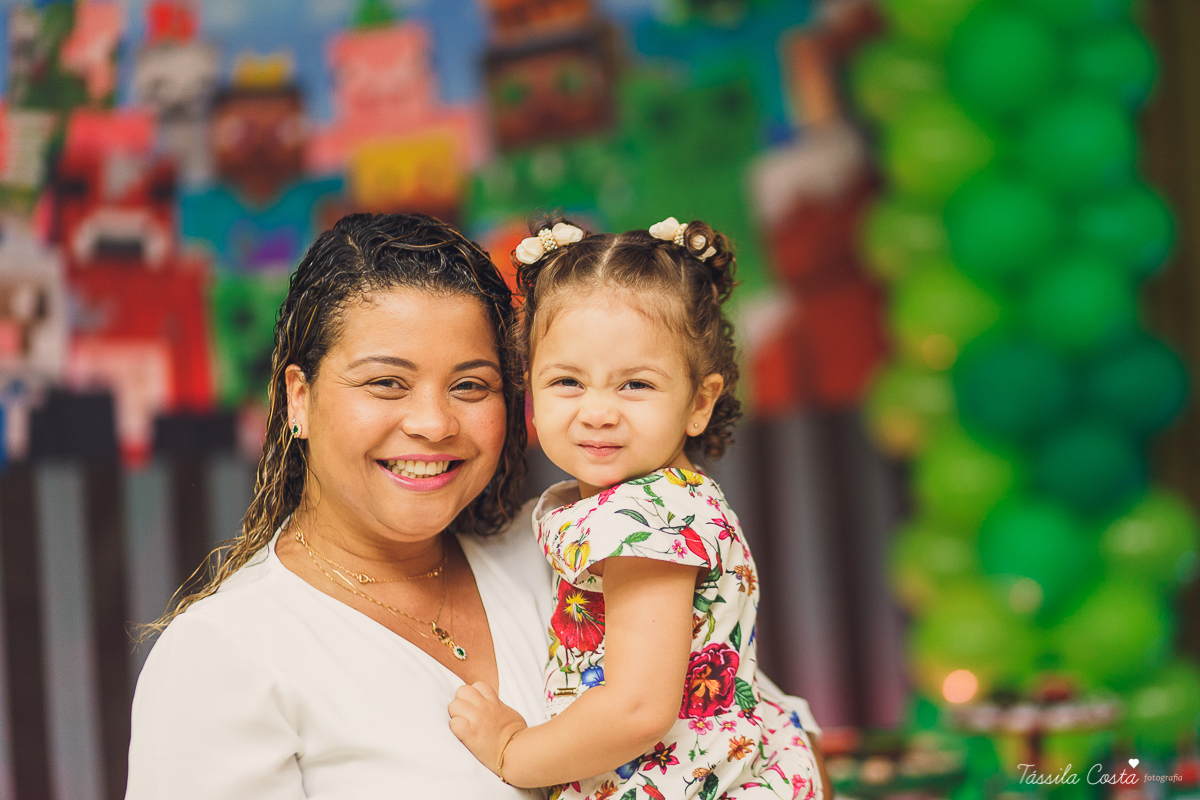 Festa de menino no tema minecreft, no cerimonial Oficina de Festas, na Praia da Costa, fotografia de aniversario infantil na Praia da Costa, festa de menino em cerimonial, mãe de menino, decor diferente para menino, 6 anos, festa para 6 anos, decoração 