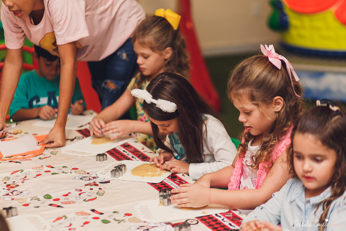 Festa de menino no tema minecreft, no cerimonial Oficina de Festas, na Praia da Costa, fotografia de aniversario infantil na Praia da Costa, festa de menino em cerimonial, mãe de menino, decor diferente para menino, 6 anos, festa para 6 anos, decoração 