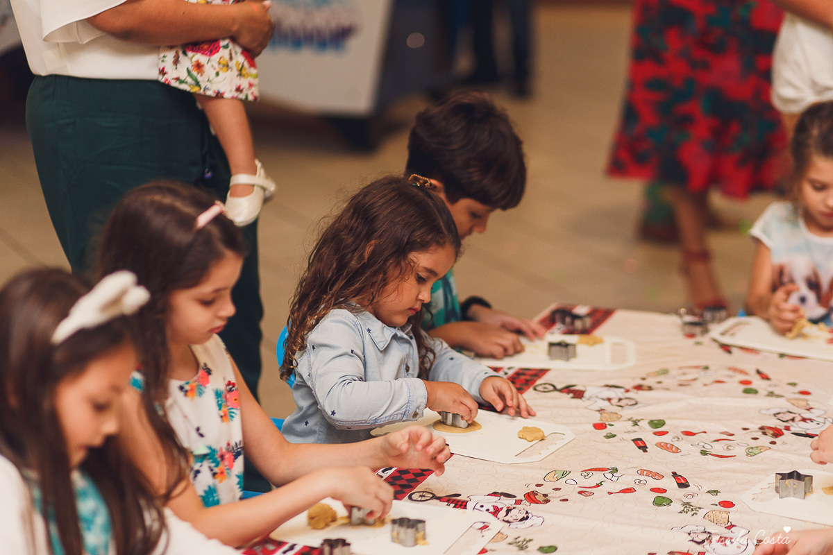 Festa de menino no tema minecreft, no cerimonial Oficina de Festas, na Praia da Costa, fotografia de aniversario infantil na Praia da Costa, festa de menino em cerimonial, mãe de menino, decor diferente para menino, 6 anos, festa para 6 anos, decoração 