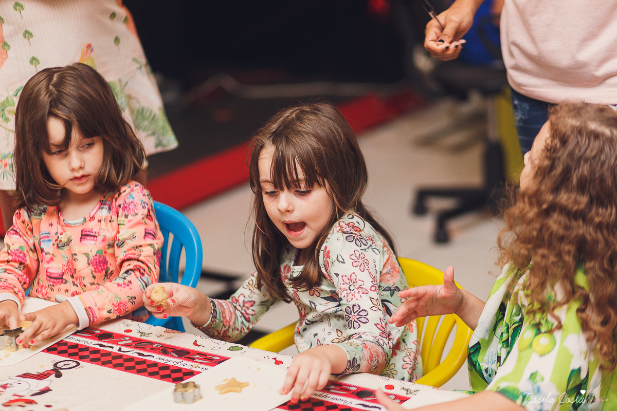 Festa de menino no tema minecreft, no cerimonial Oficina de Festas, na Praia da Costa, fotografia de aniversario infantil na Praia da Costa, festa de menino em cerimonial, mãe de menino, decor diferente para menino, 6 anos, festa para 6 anos, decoração 