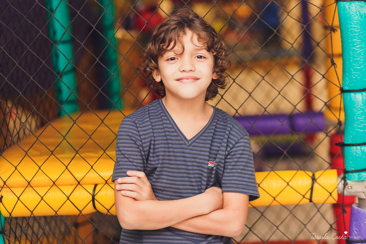 Festa de menino no tema minecreft, no cerimonial Oficina de Festas, na Praia da Costa, fotografia de aniversario infantil na Praia da Costa, festa de menino em cerimonial, mãe de menino, decor diferente para menino, 6 anos, festa para 6 anos, decoração 