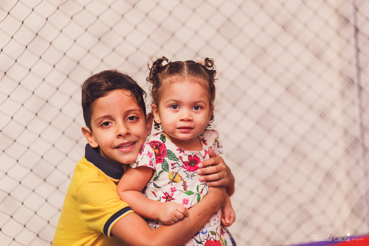 Festa de menino no tema minecreft, no cerimonial Oficina de Festas, na Praia da Costa, fotografia de aniversario infantil na Praia da Costa, festa de menino em cerimonial, mãe de menino, decor diferente para menino, 6 anos, festa para 6 anos, decoração 