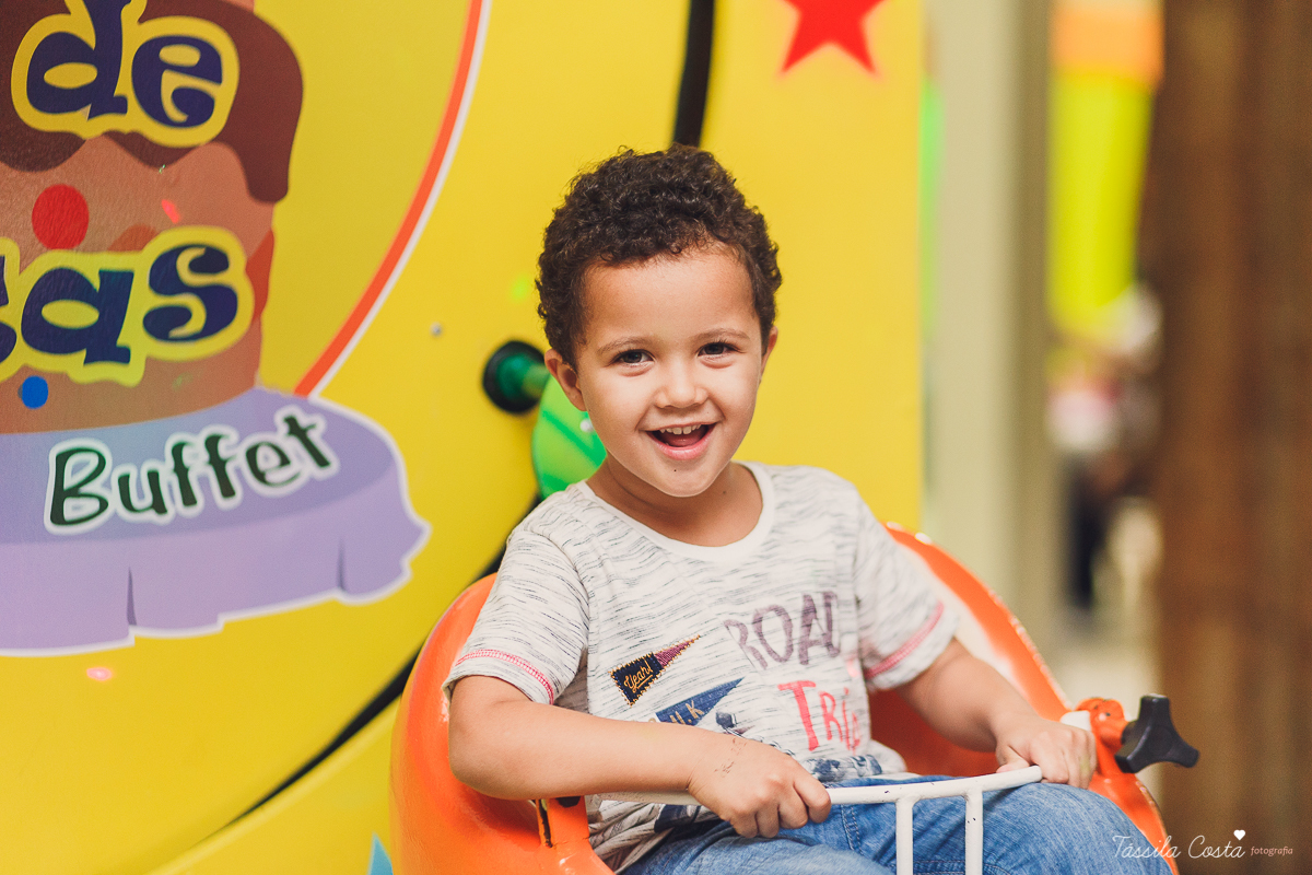 Festa de menino no tema minecreft, no cerimonial Oficina de Festas, na Praia da Costa, fotografia de aniversario infantil na Praia da Costa, festa de menino em cerimonial, mãe de menino, decor diferente para menino, 6 anos, festa para 6 anos, decoração Fe