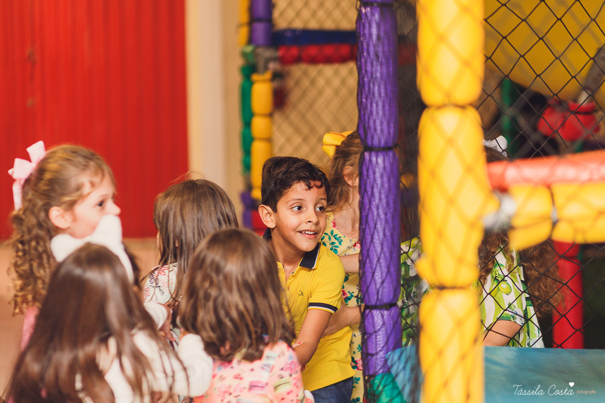 Festa de menino no tema minecreft, no cerimonial Oficina de Festas, na Praia da Costa, fotografia de aniversario infantil na Praia da Costa, festa de menino em cerimonial, mãe de menino, decor diferente para menino, 6 anos, festa para 6 anos, decoração 