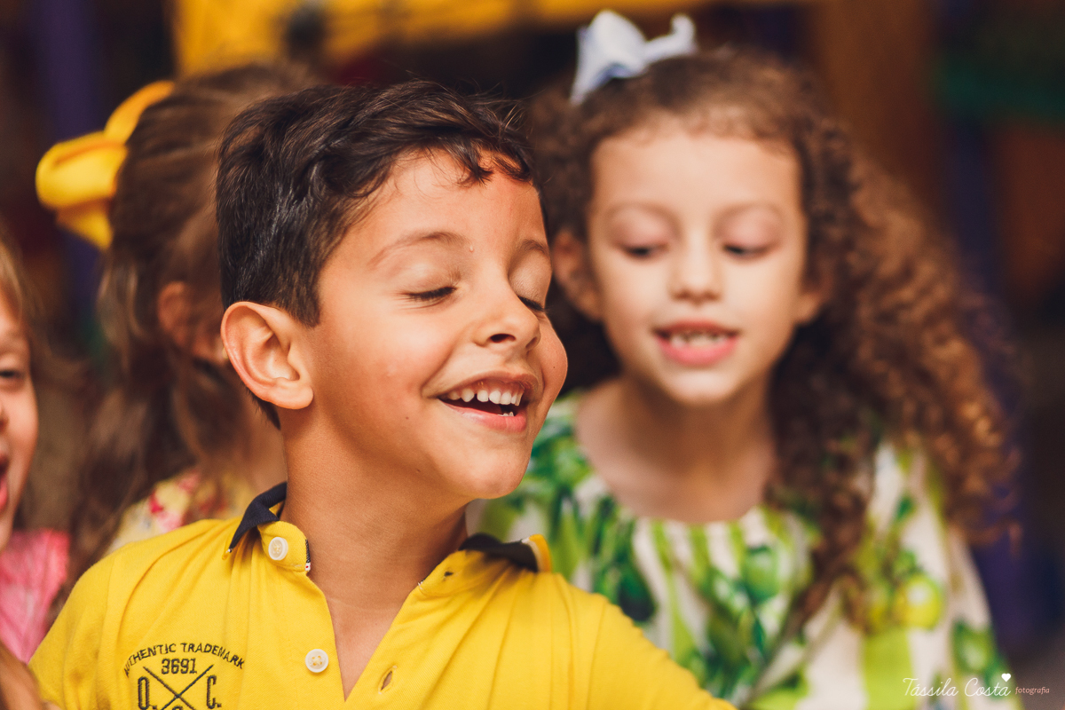 Festa de menino no tema minecreft, no cerimonial Oficina de Festas, na Praia da Costa, fotografia de aniversario infantil na Praia da Costa, festa de menino em cerimonial, mãe de menino, decor diferente para menino, 6 anos, festa para 6 anos, decoração 